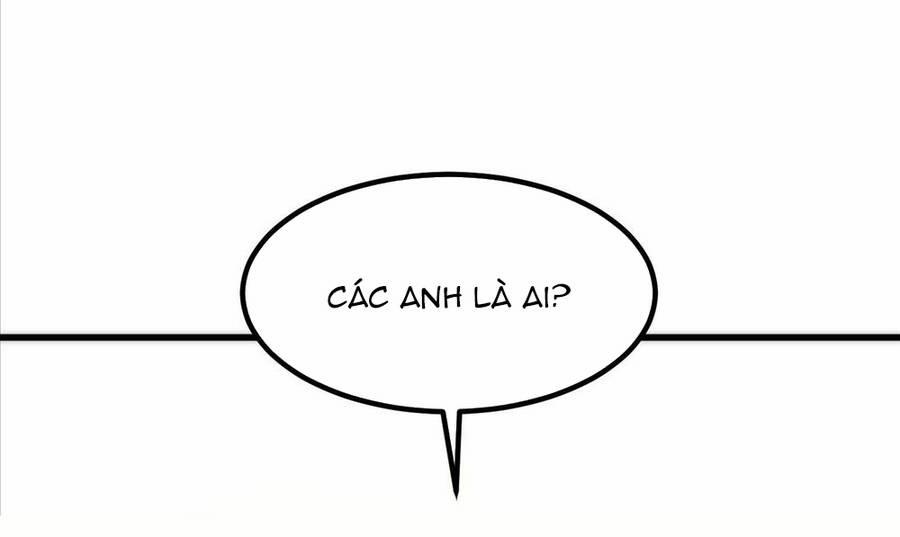 Bạn Gái Của Tôi Rất Kì Lạ 56 trang 33