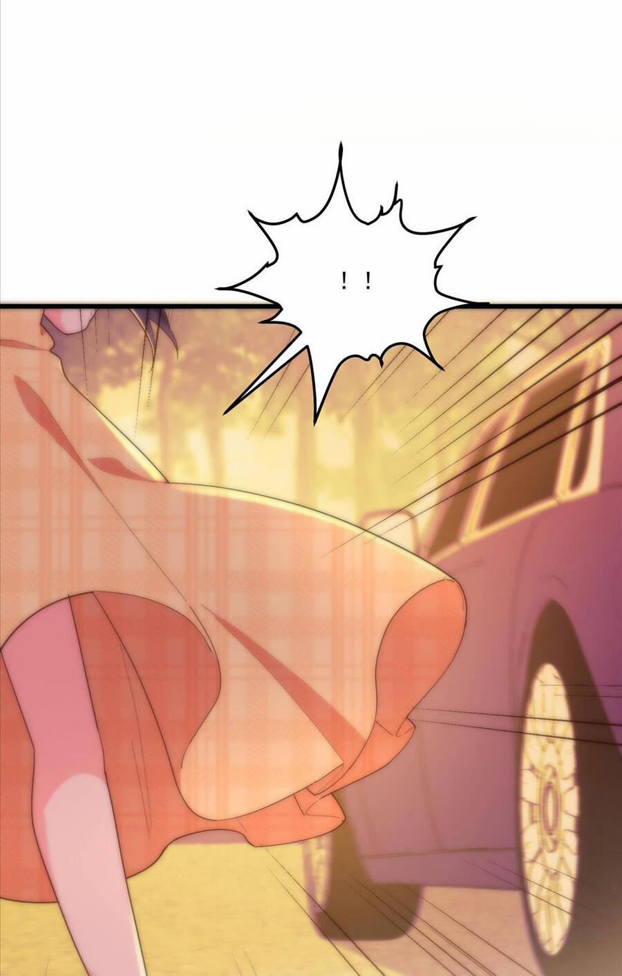 Bạn Gái Của Tôi Rất Kì Lạ 56 trang 39