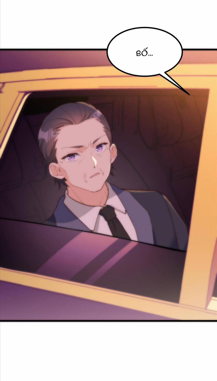 Bạn Gái Của Tôi Rất Kì Lạ 56 trang 41