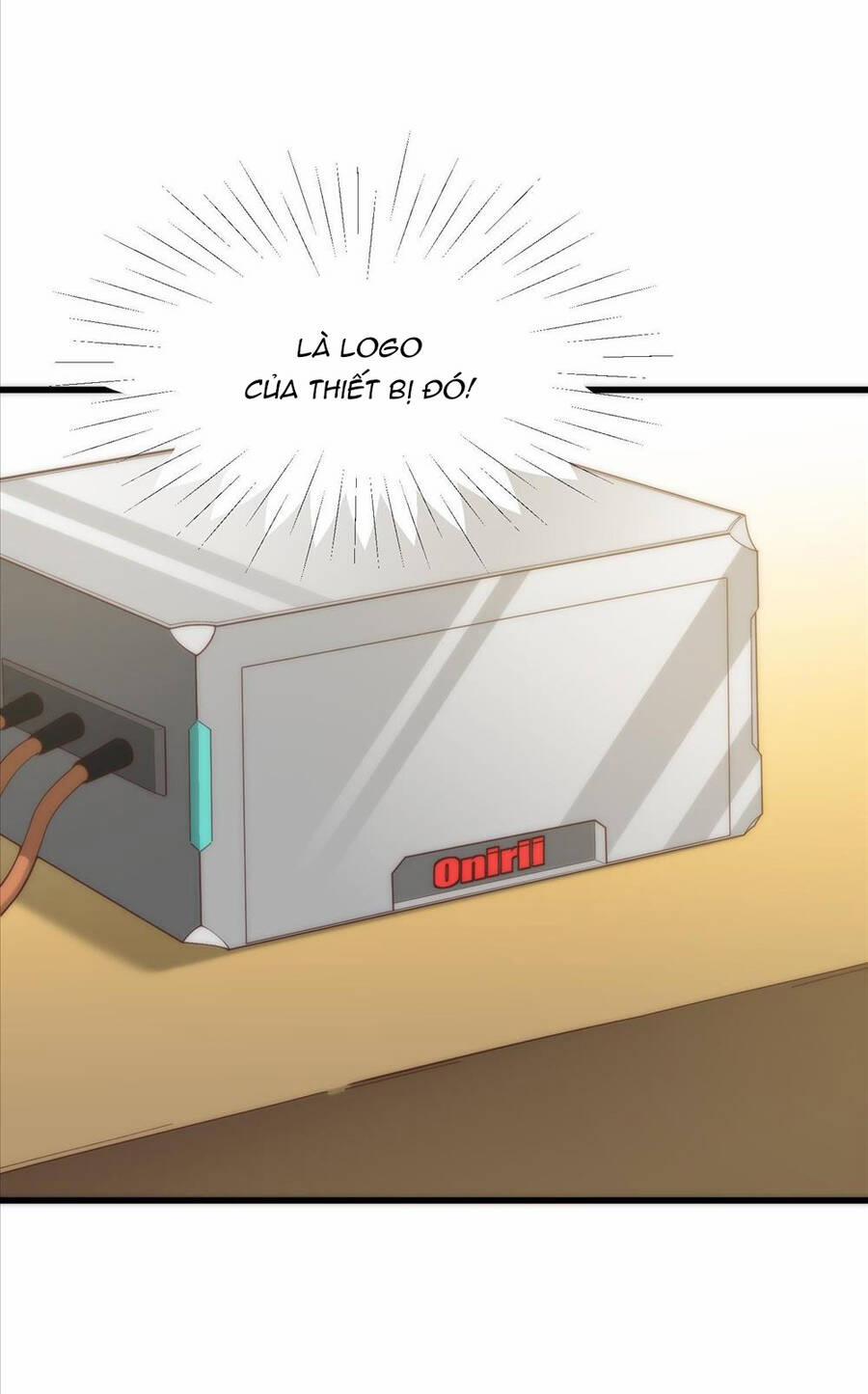 Bạn Gái Của Tôi Rất Kì Lạ 56 trang 62