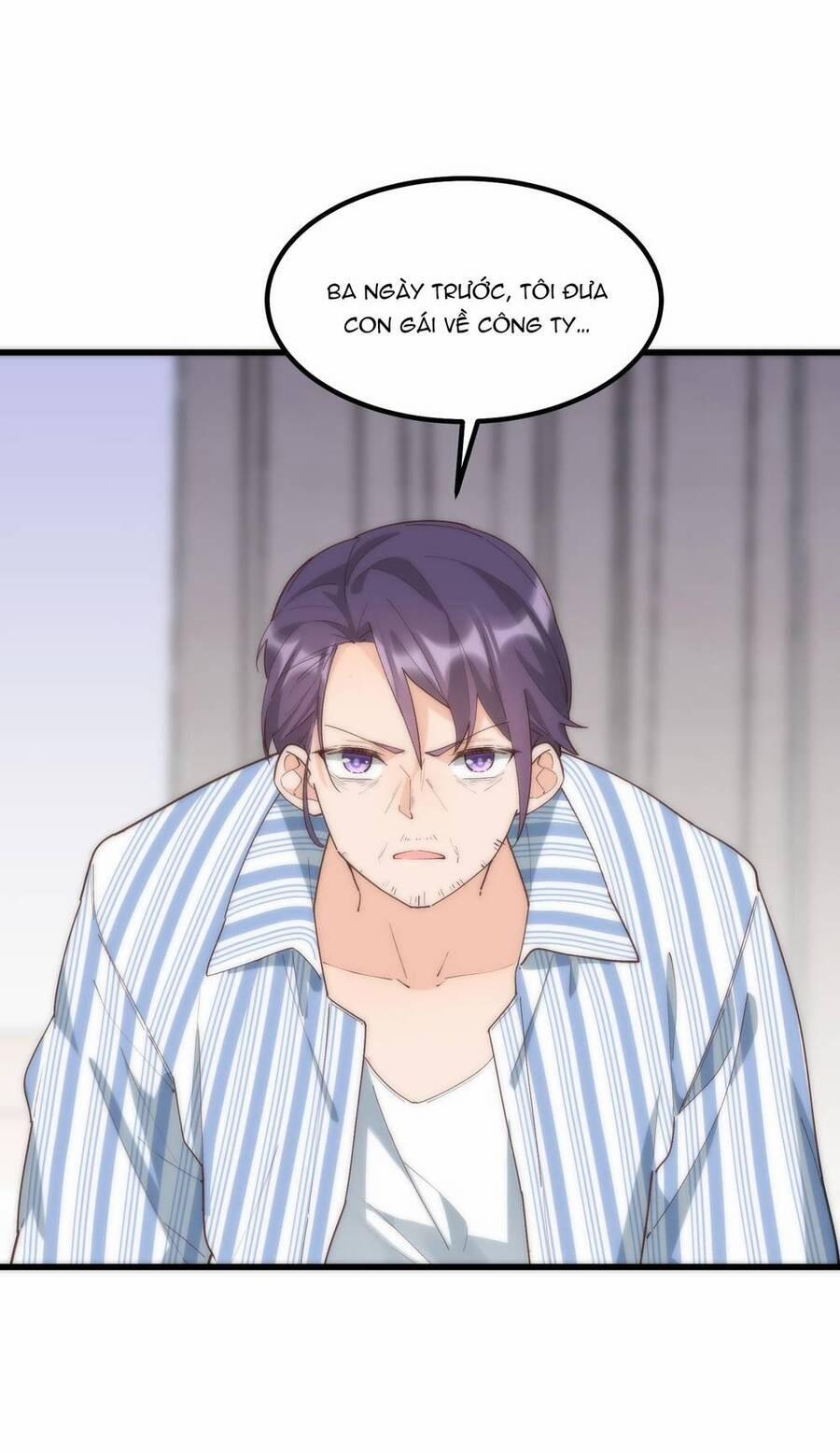 Bạn Gái Của Tôi Rất Kì Lạ 57 trang 13