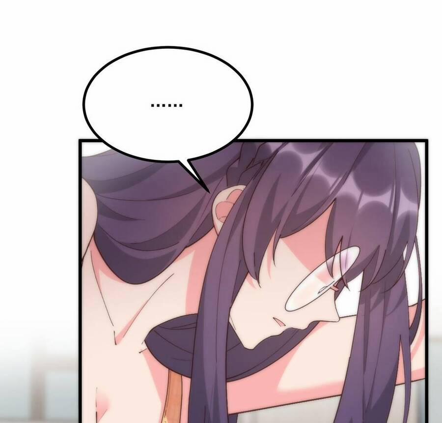 Bạn Gái Của Tôi Rất Kì Lạ 57 trang 19