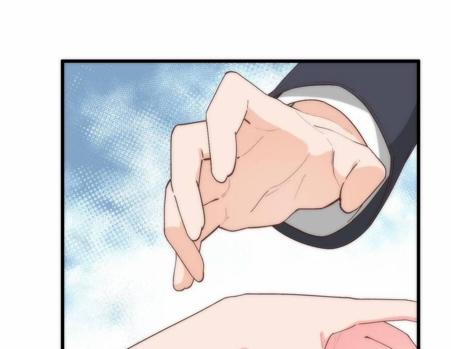 Bạn Gái Của Tôi Rất Kì Lạ 57 trang 27