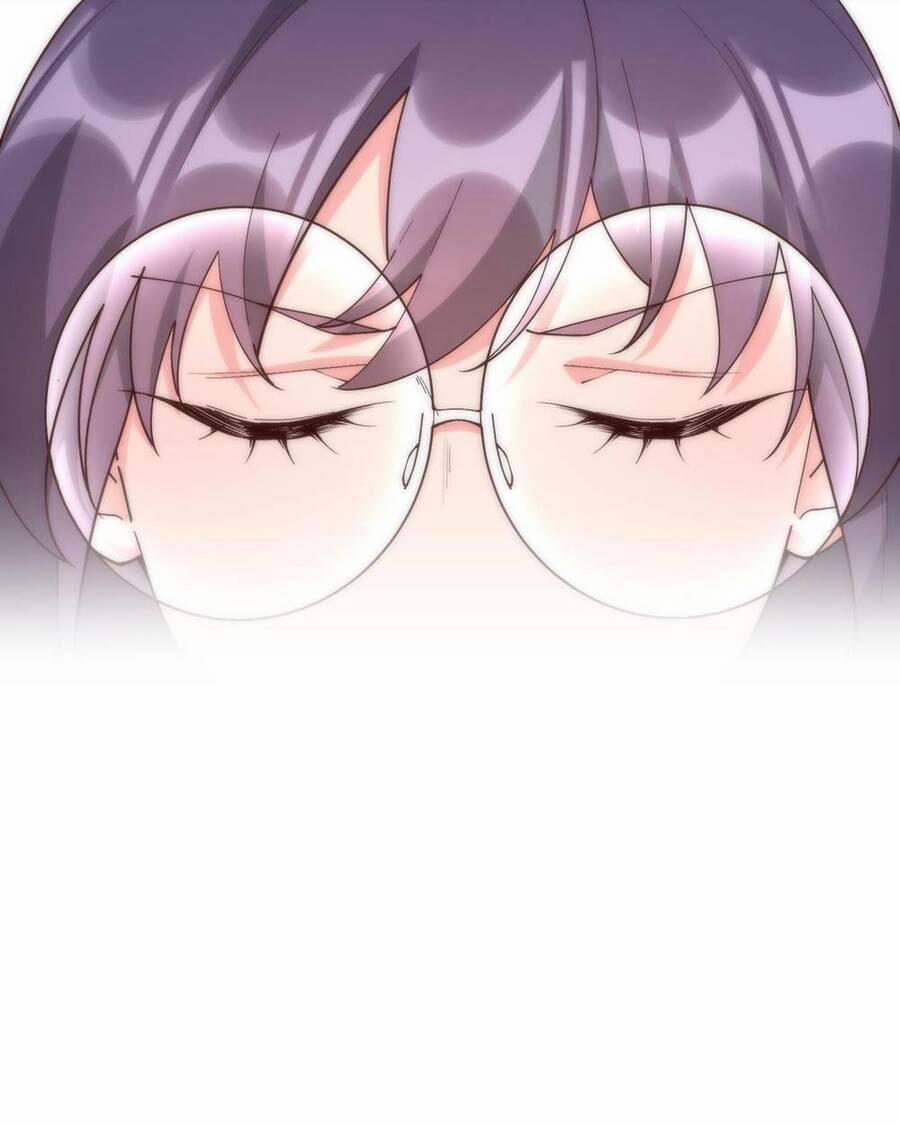 Bạn Gái Của Tôi Rất Kì Lạ 57 trang 30