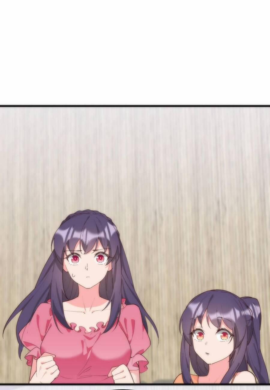 Bạn Gái Của Tôi Rất Kì Lạ 57 trang 37