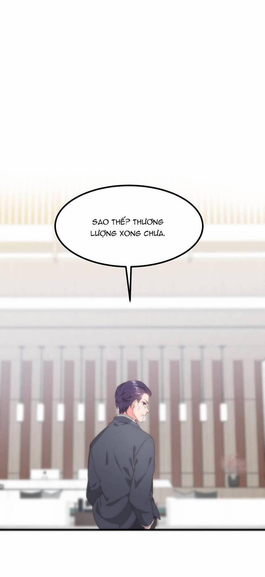 Bạn Gái Của Tôi Rất Kì Lạ 57 trang 42