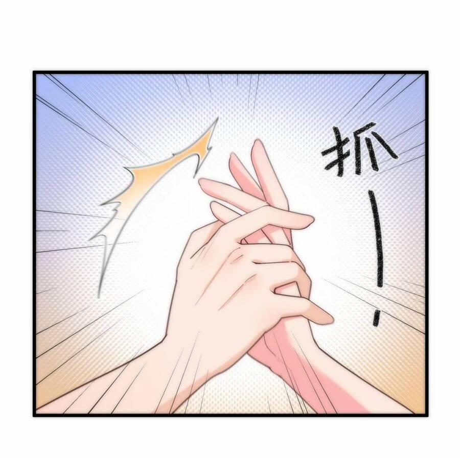 Bạn Gái Của Tôi Rất Kì Lạ 57 trang 53