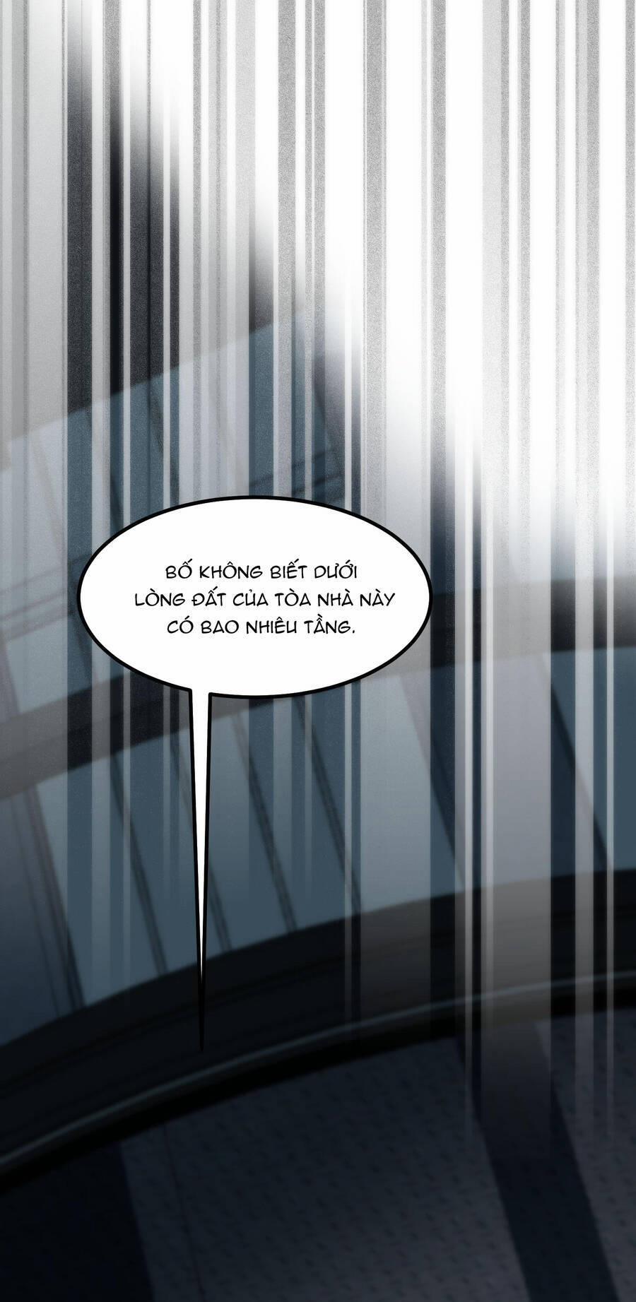 Bạn Gái Của Tôi Rất Kì Lạ 58 trang 25