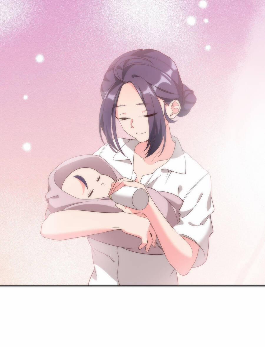 Bạn Gái Của Tôi Rất Kì Lạ 58 trang 32