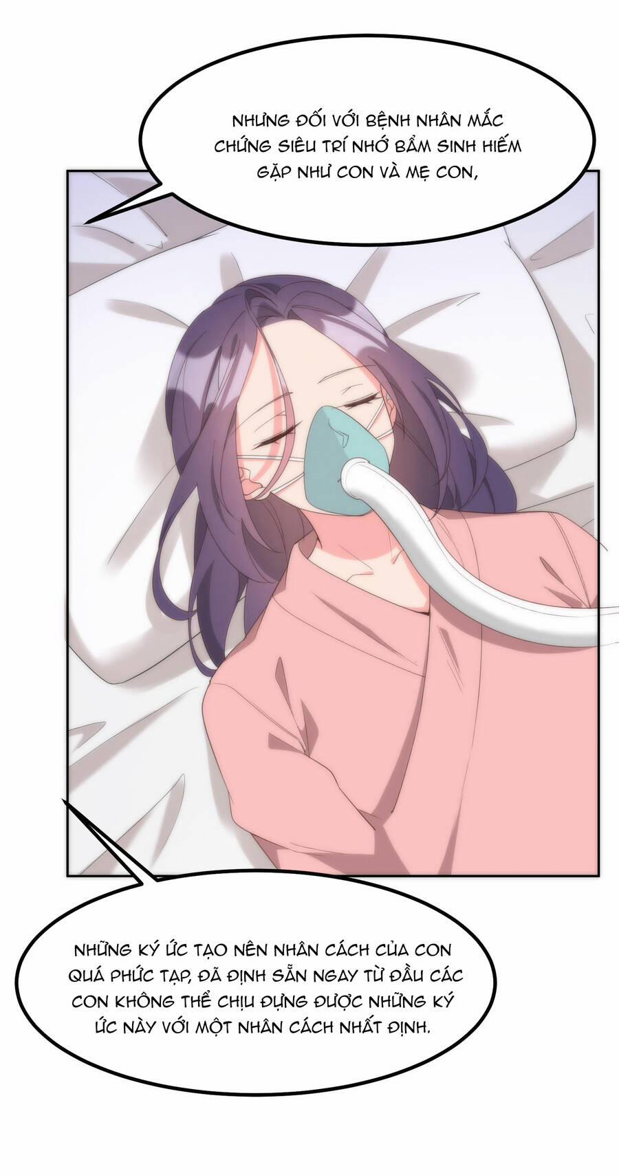 Bạn Gái Của Tôi Rất Kì Lạ 58 trang 44