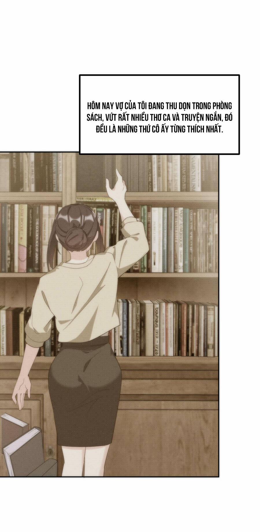 Bạn Gái Của Tôi Rất Kì Lạ 58 trang 49