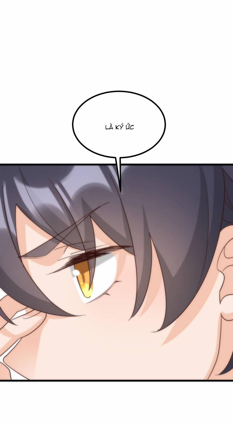 Bạn Gái Của Tôi Rất Kì Lạ 58 trang 7