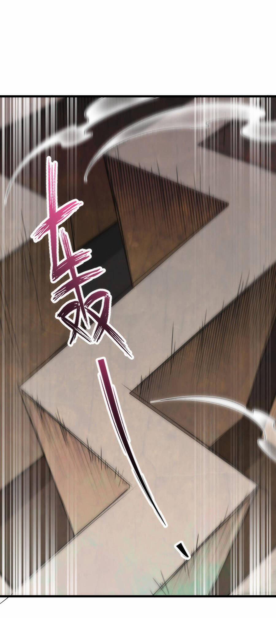 Bạn Gái Của Tôi Rất Kì Lạ 59 trang 22