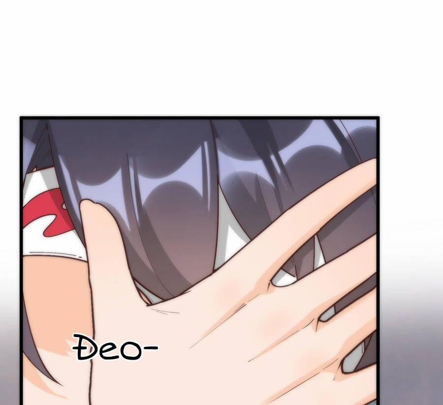 Bạn Gái Của Tôi Rất Kì Lạ 60 trang 23