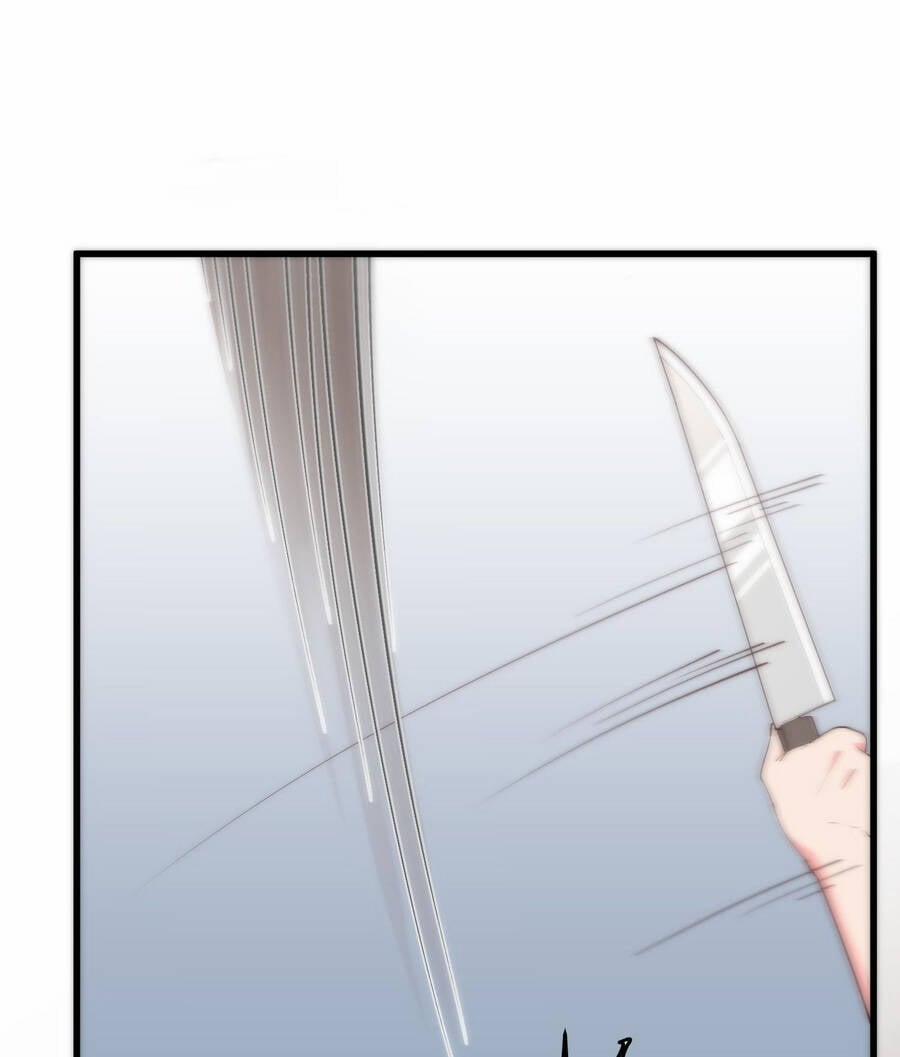 Bạn Gái Của Tôi Rất Kì Lạ 60 trang 29