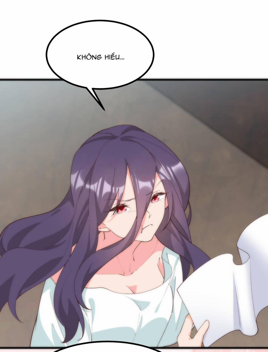 Bạn Gái Của Tôi Rất Kì Lạ 60 trang 37