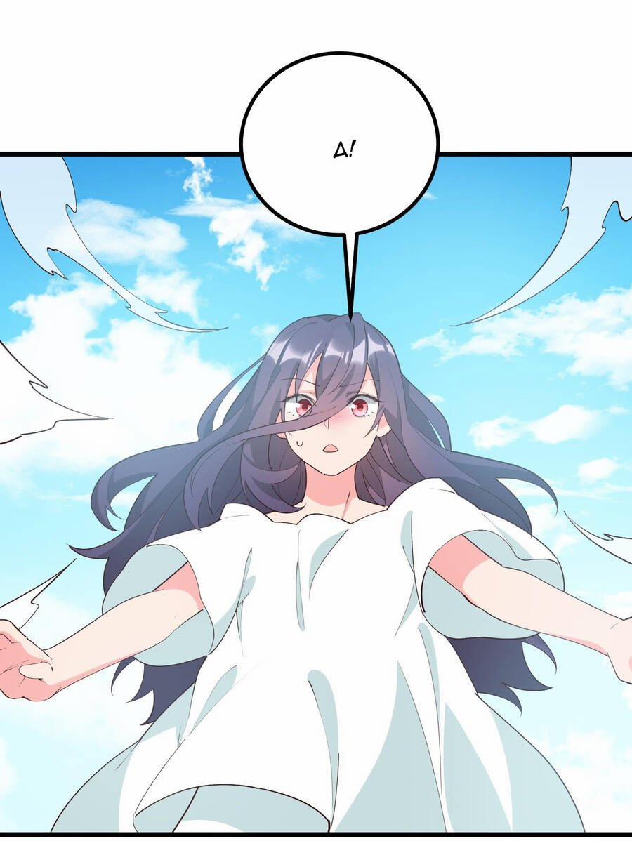 Bạn Gái Của Tôi Rất Kì Lạ 60 trang 46