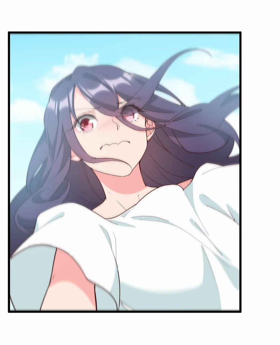 Bạn Gái Của Tôi Rất Kì Lạ 60 trang 49