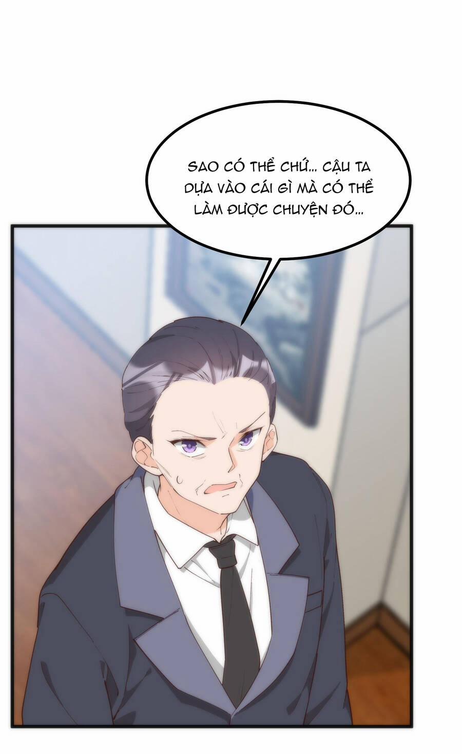 Bạn Gái Của Tôi Rất Kì Lạ 60 trang 56