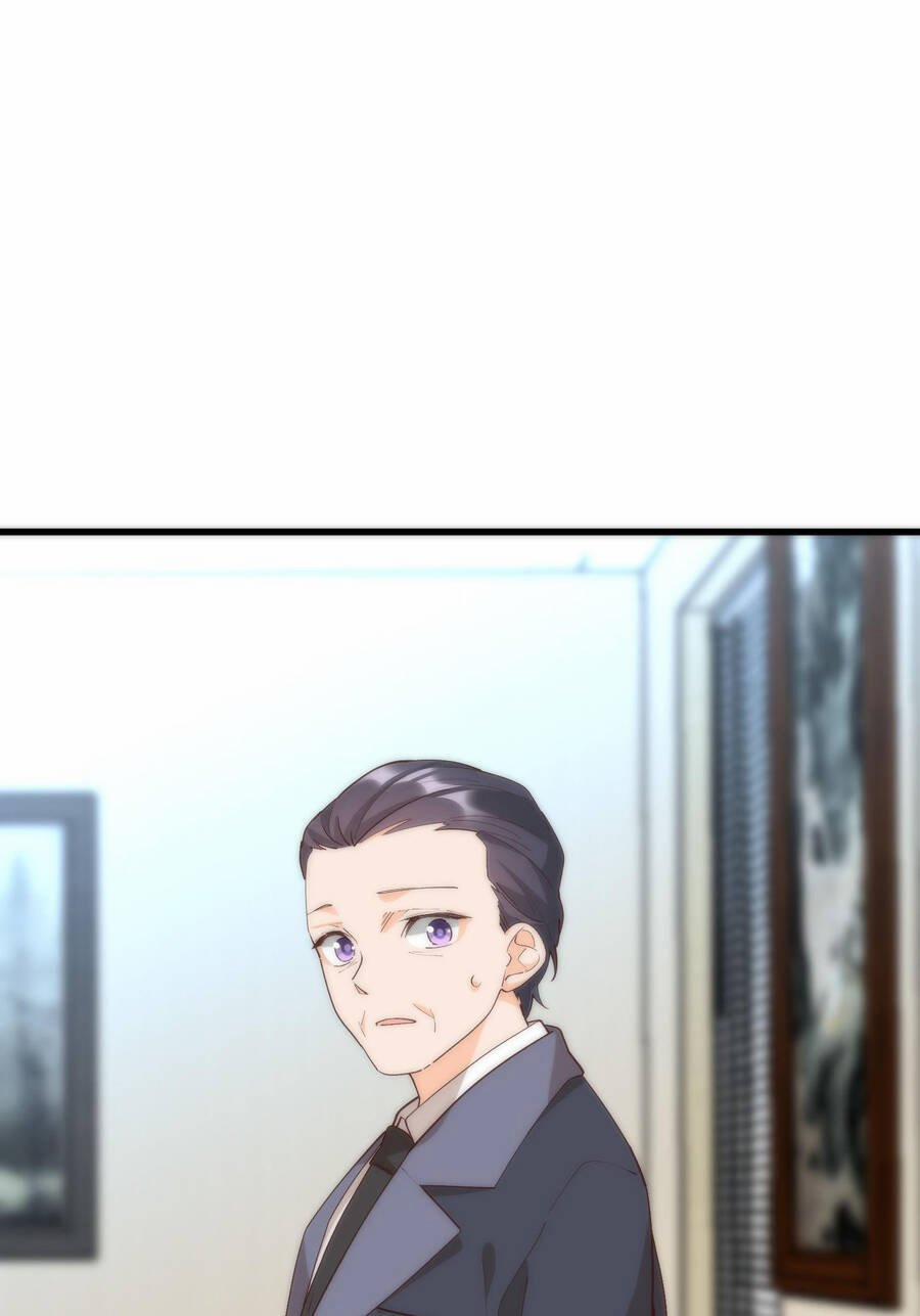 Bạn Gái Của Tôi Rất Kì Lạ 60 trang 6