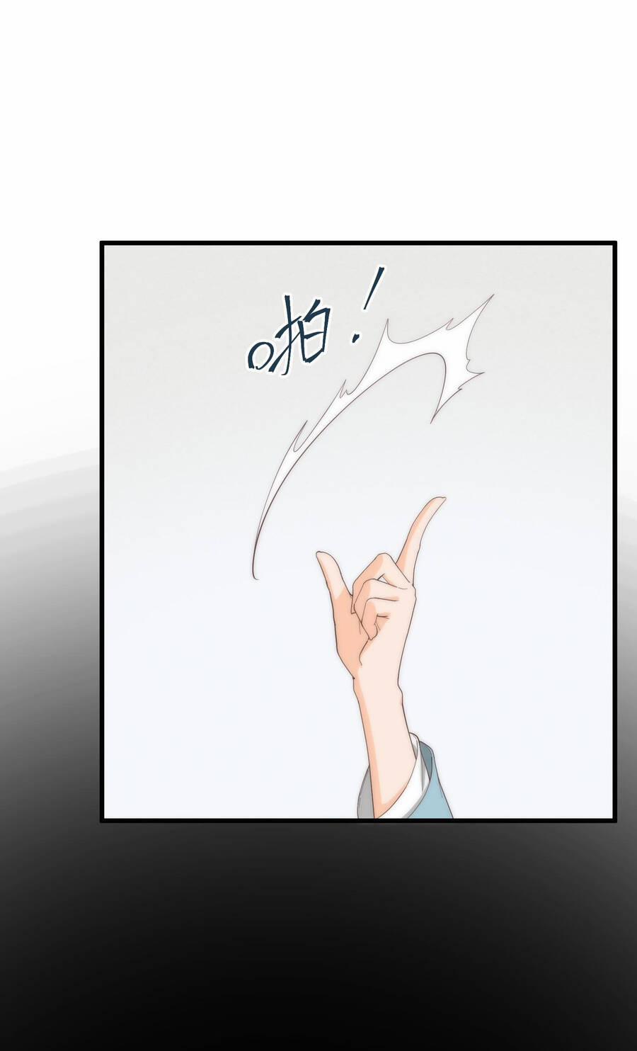 Bạn Gái Của Tôi Rất Kì Lạ 61 trang 10