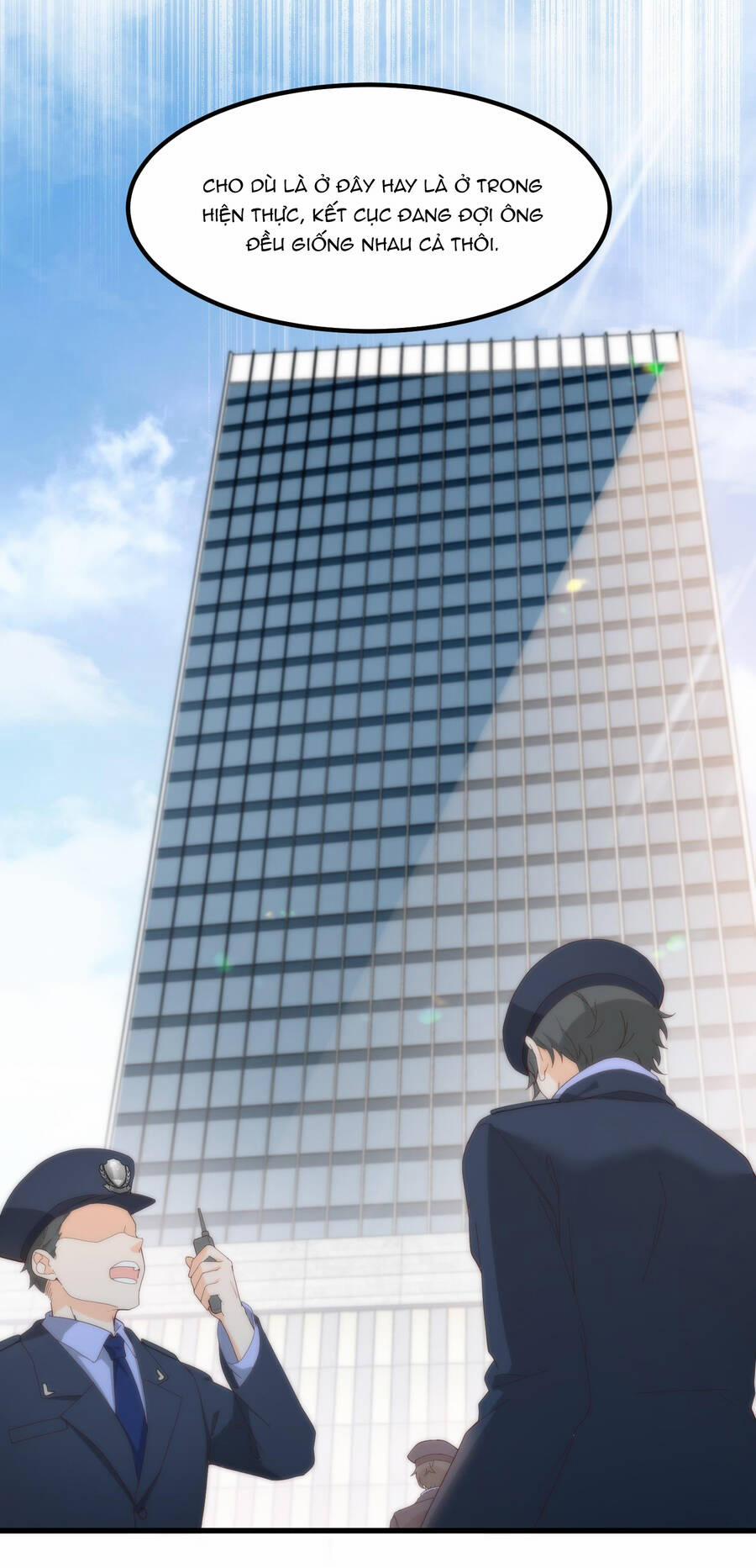 Bạn Gái Của Tôi Rất Kì Lạ 61 trang 7