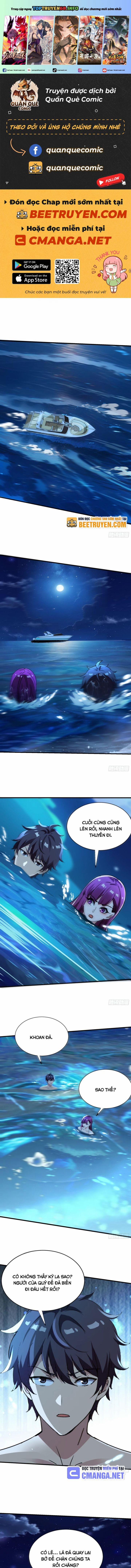Bạn Gái Của Tôi Toàn Là Truyền Thuyết 102 trang 0