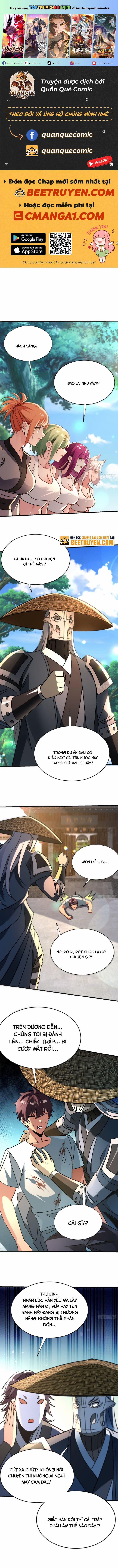 Bạn Gái Của Tôi Toàn Là Truyền Thuyết 108 trang 0