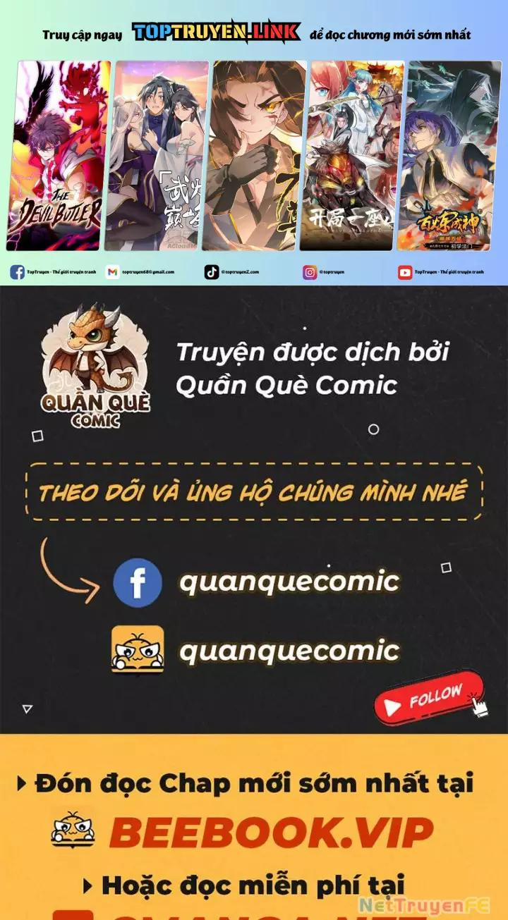 Bạn Gái Của Tôi Toàn Là Truyền Thuyết 11 trang 0