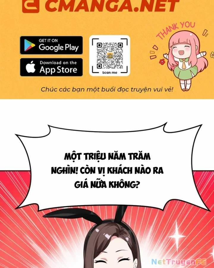 Bạn Gái Của Tôi Toàn Là Truyền Thuyết 11 trang 1