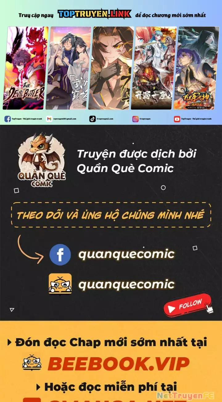Bạn Gái Của Tôi Toàn Là Truyền Thuyết 12 trang 0