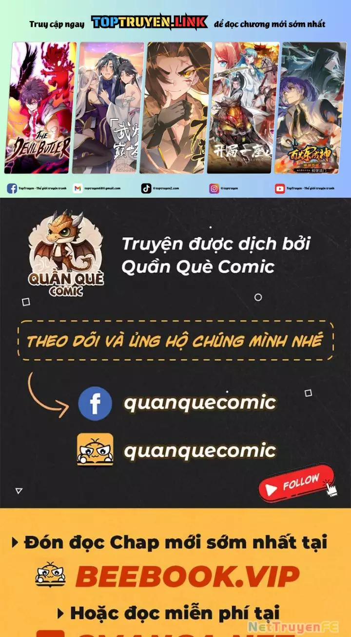 Bạn Gái Của Tôi Toàn Là Truyền Thuyết 13 trang 0
