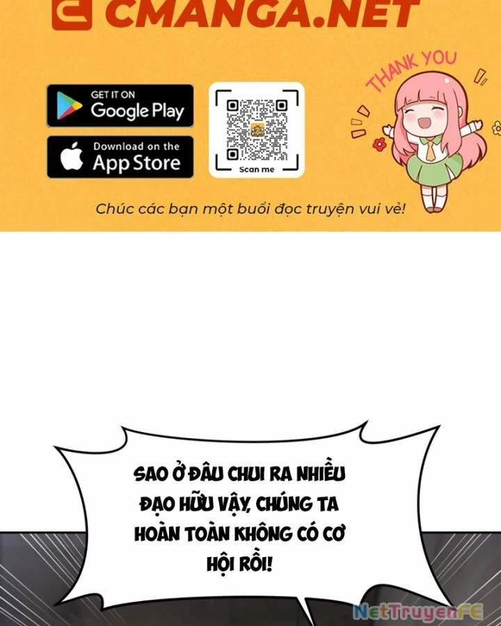Bạn Gái Của Tôi Toàn Là Truyền Thuyết 13 trang 1