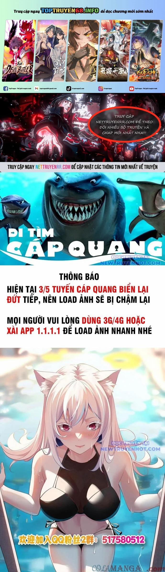 Bạn Gái Của Tôi Toàn Là Truyền Thuyết 136 trang 0