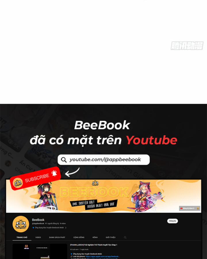 Bạn Gái Của Tôi Toàn Là Truyền Thuyết 2 trang 73