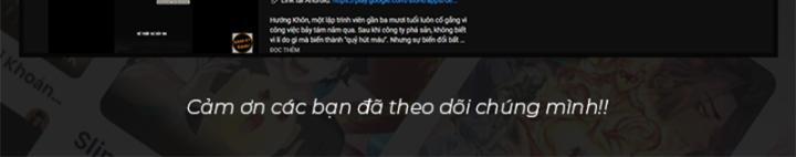 Bạn Gái Của Tôi Toàn Là Truyền Thuyết 2 trang 74