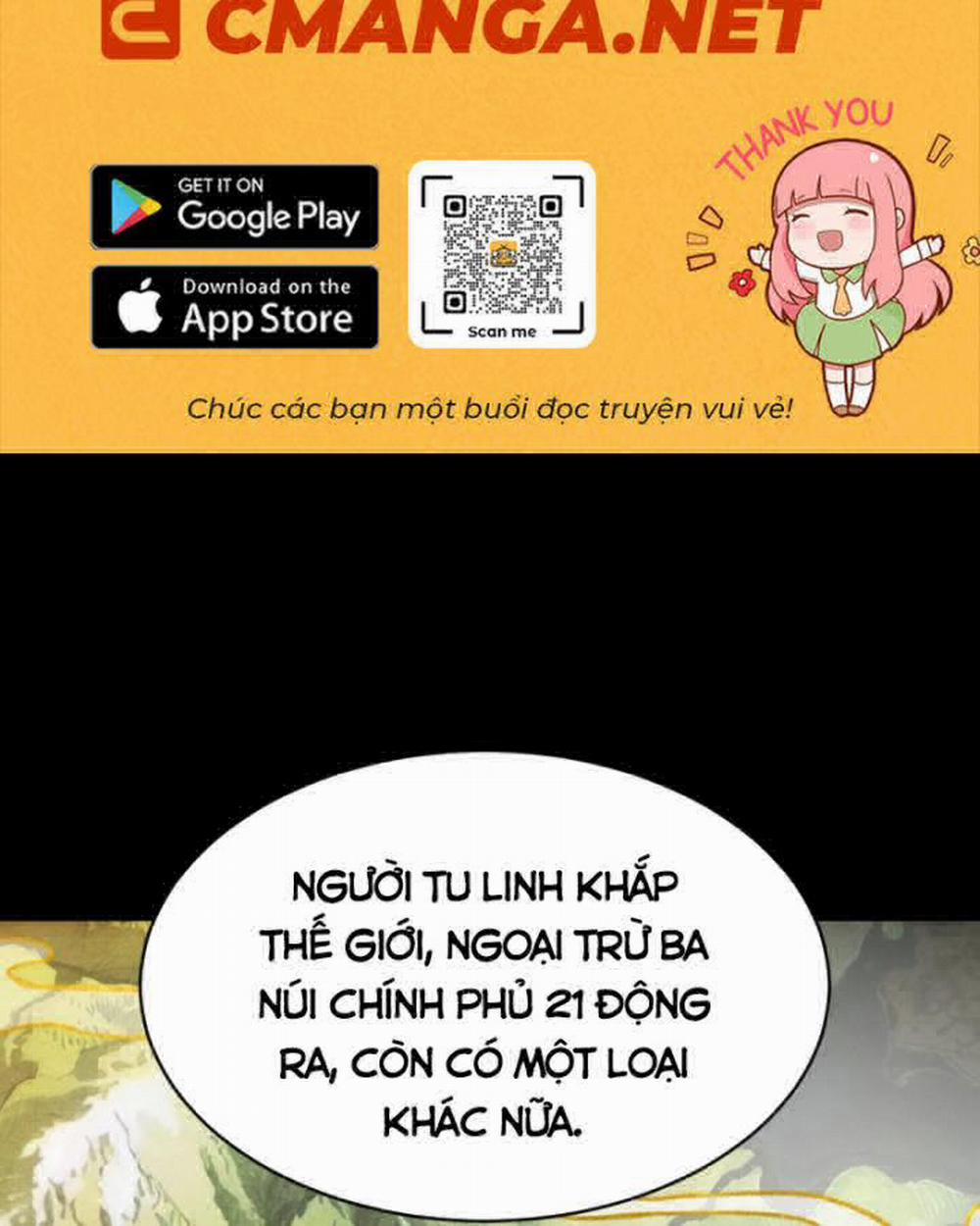 Bạn Gái Của Tôi Toàn Là Truyền Thuyết 20 trang 1