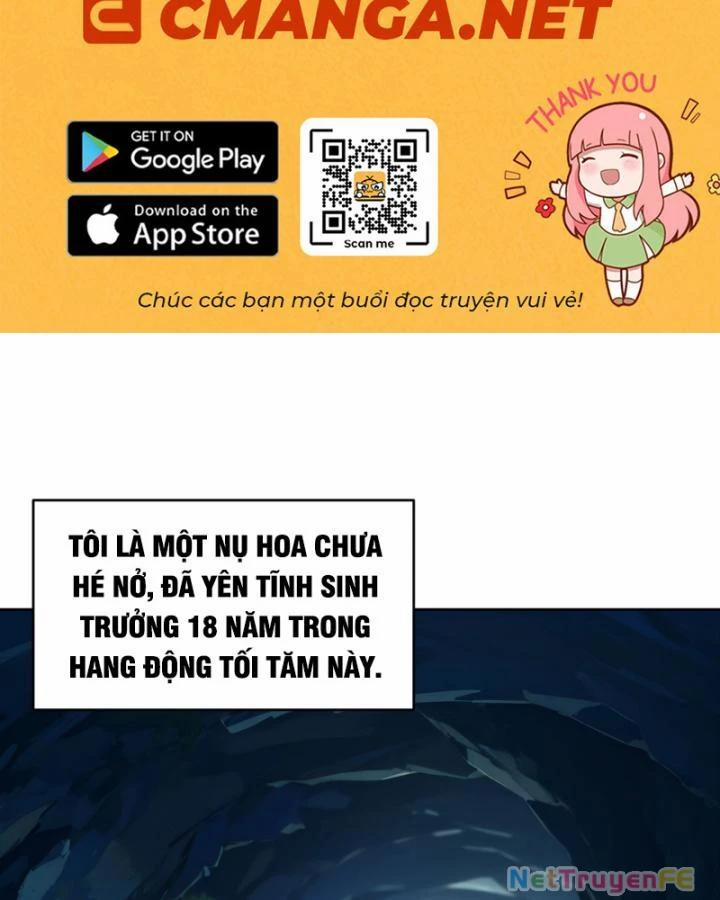 Bạn Gái Của Tôi Toàn Là Truyền Thuyết 29 trang 1