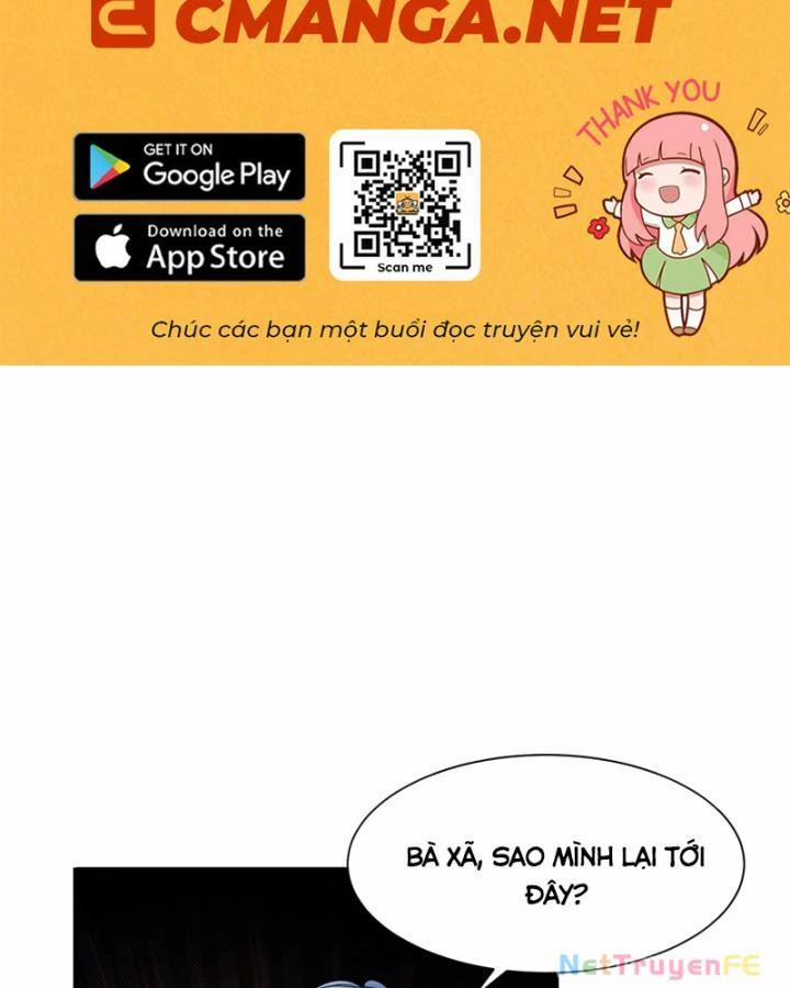 Bạn Gái Của Tôi Toàn Là Truyền Thuyết 34 trang 1