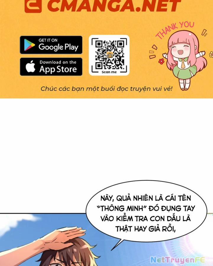 Bạn Gái Của Tôi Toàn Là Truyền Thuyết 42 trang 1