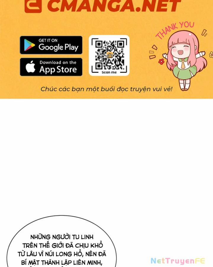 Bạn Gái Của Tôi Toàn Là Truyền Thuyết 49 trang 1
