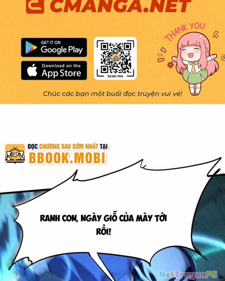 Bạn Gái Của Tôi Toàn Là Truyền Thuyết 68 trang 1