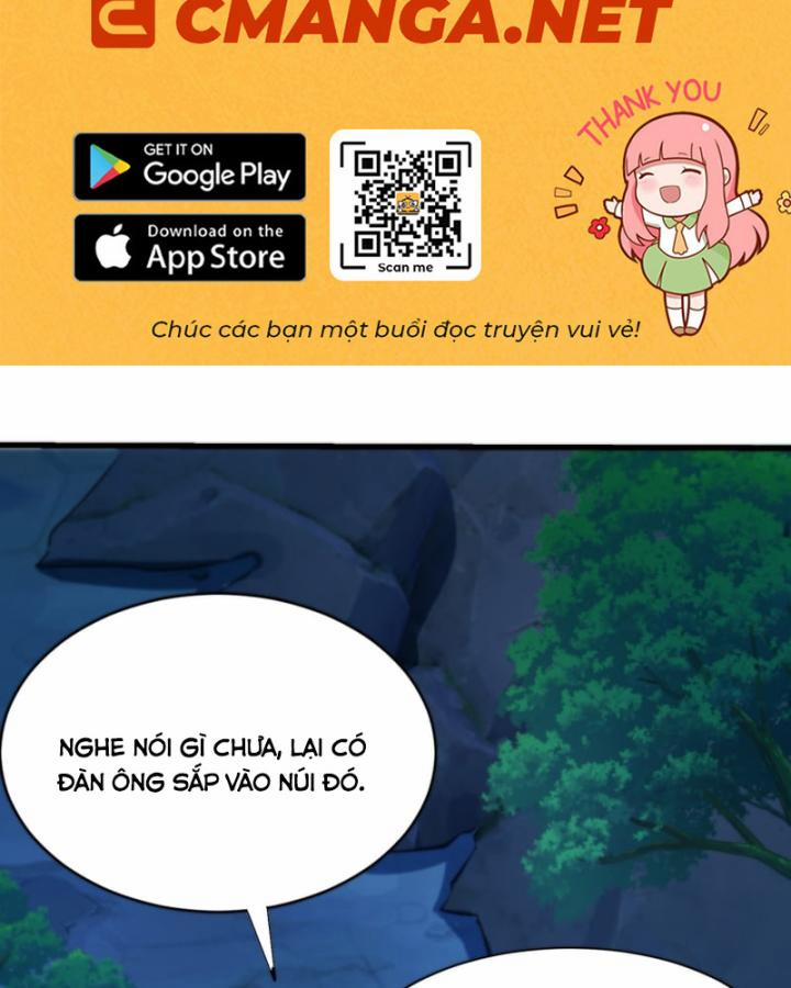 Bạn Gái Của Tôi Toàn Là Truyền Thuyết 77 trang 1