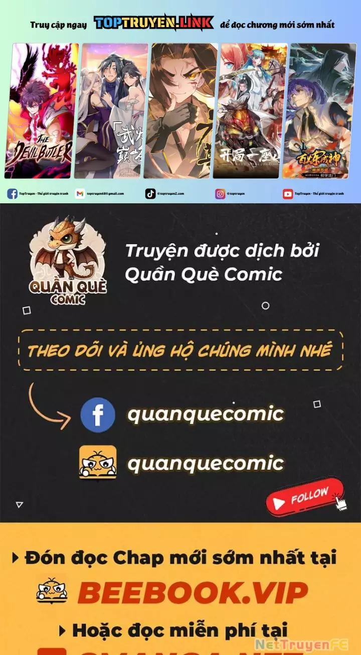 Bạn Gái Của Tôi Toàn Là Truyền Thuyết 8 trang 0