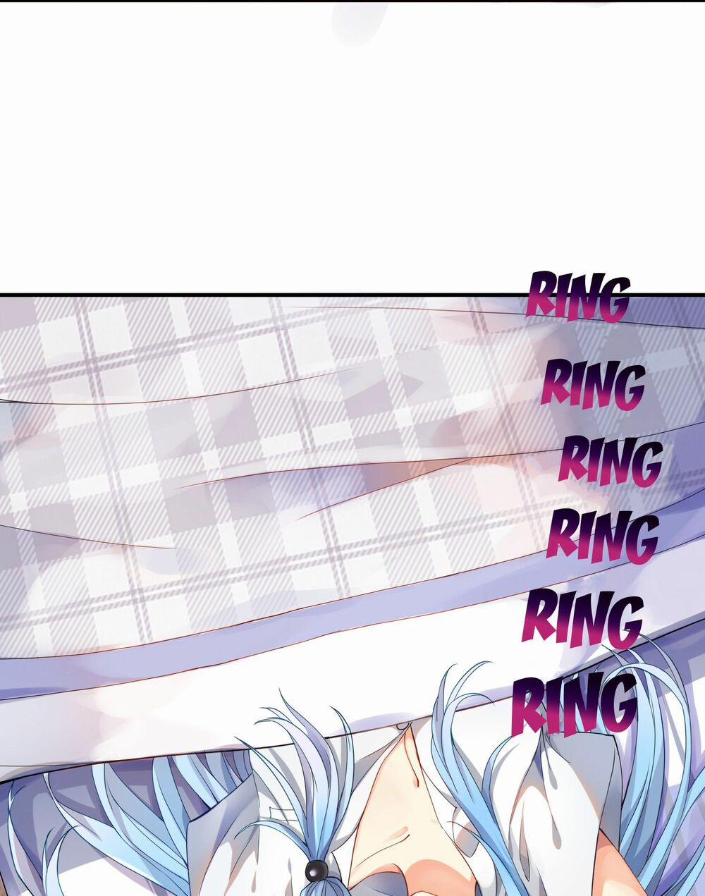 Bạn Gái Cùng Phòng 1 trang 2