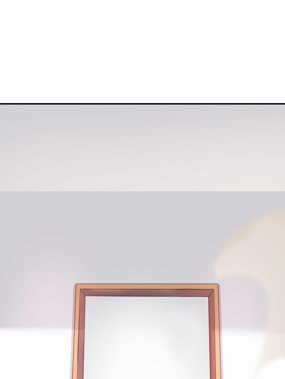 Bạn Gái Cùng Phòng 1 trang 41