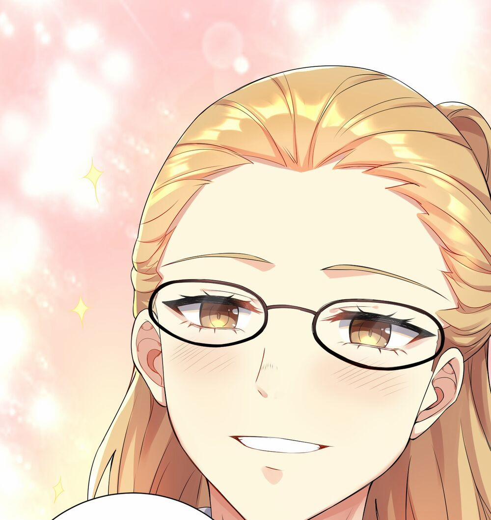 Bạn Gái Cùng Phòng 2 trang 43