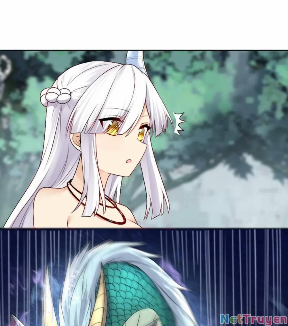 Bạn Gái Cùng Phòng 23 trang 23