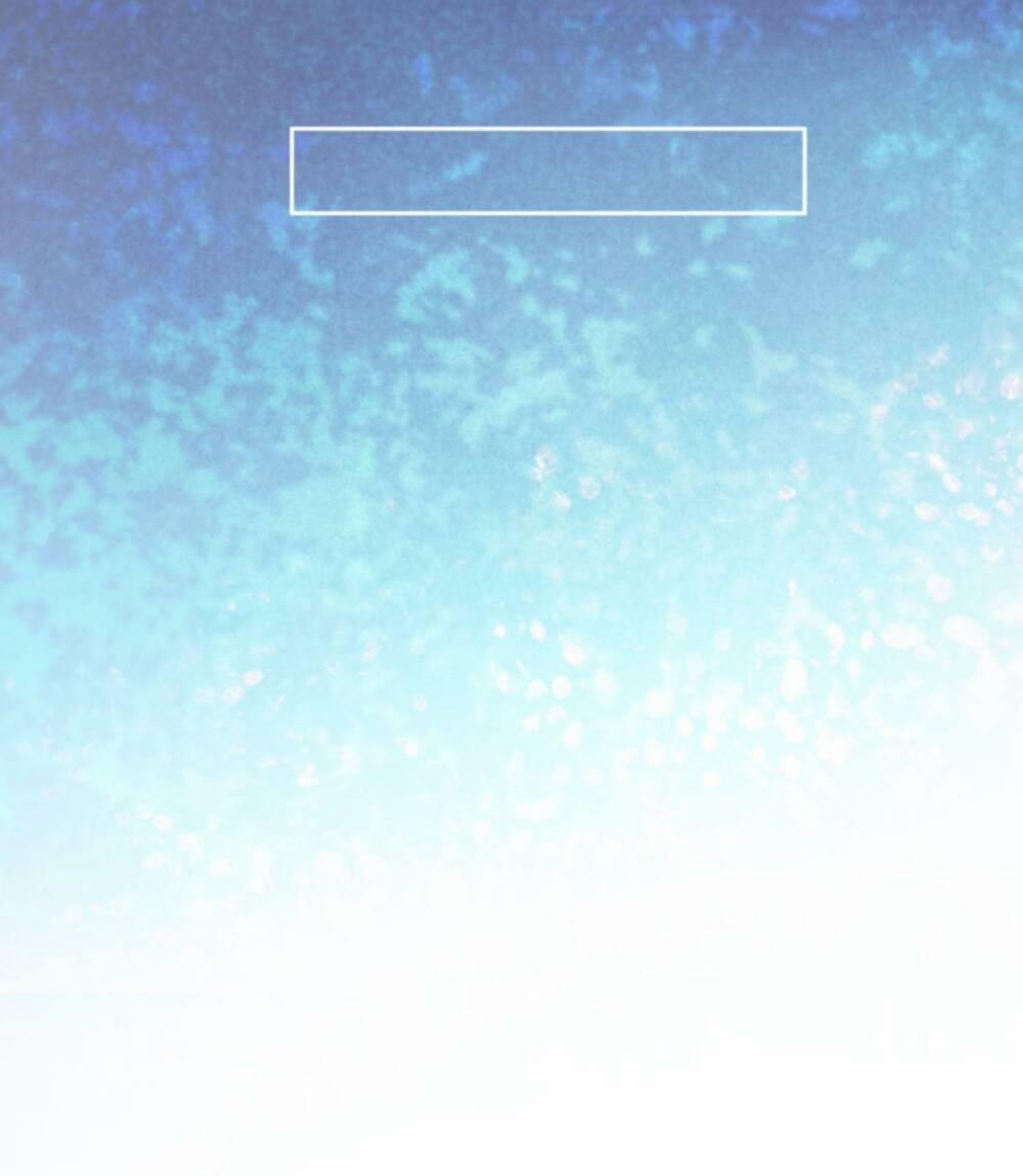 Bạn Gái Cùng Phòng 24 trang 37