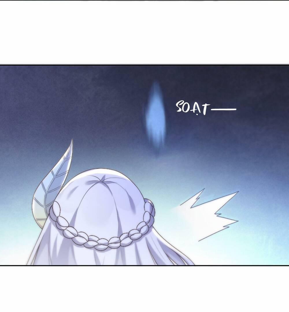 Bạn Gái Cùng Phòng 24 trang 4